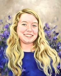 Rachel