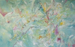 Untitled I